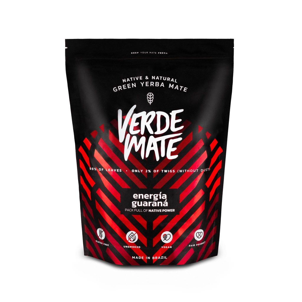 Zdjęcia produktowe, fotografia produktowa, zdjęcia odzieży, fotografia wizerunkowa, zdjęcia portretowe, fotografia biznesowa, fotografia reklamowa, kampanie reklamowe, fotografia mody, portfolio modeli i modelek, zdjęcia katalogowe, zdjęcia lookbook, zdjęcia packshot, zdjęcia flatlay zdjęcia typu duch