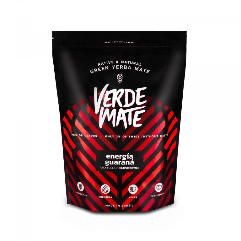 Zdjęcia produktowe, fotografia produktowa, zdjęcia odzieży, fotografia wizerunkowa, zdjęcia portretowe, fotografia biznesowa, fotografia reklamowa, kampanie reklamowe, fotografia mody, portfolio modeli i modelek, zdjęcia katalogowe, zdjęcia lookbook, zdjęcia packshot, zdjęcia flatlay zdjęcia typu duch