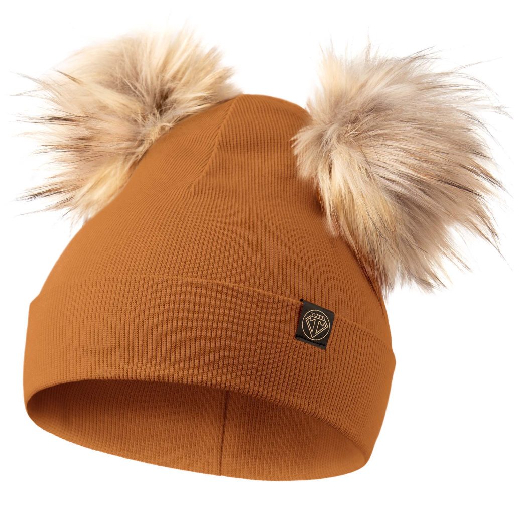 Zdjęcia produktowe, fotografia produktowa, zdjęcia odzieży, fotografia wizerunkowa, zdjęcia portretowe, fotografia biznesowa, fotografia reklamowa, kampanie reklamowe, fotografia mody, portfolio modeli i modelek, zdjęcia katalogowe, zdjęcia lookbook, zdjęcia packshot, zdjęcia flatlay zdjęcia typu duch