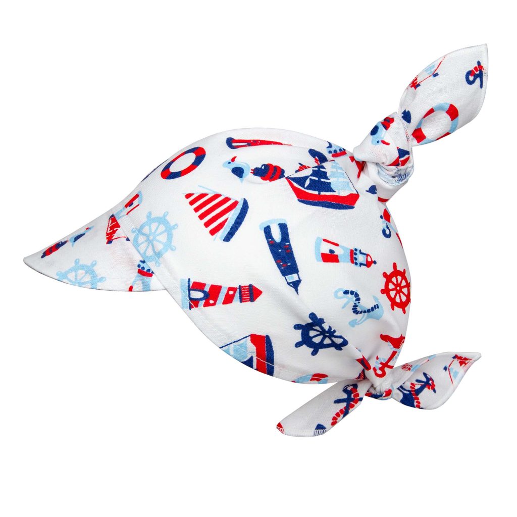 Zdjęcia produktowe, fotografia produktowa, zdjęcia odzieży, fotografia wizerunkowa, zdjęcia portretowe, fotografia biznesowa, fotografia reklamowa, kampanie reklamowe, fotografia mody, portfolio modeli i modelek, zdjęcia katalogowe, zdjęcia lookbook, zdjęcia packshot, zdjęcia flatlay zdjęcia typu duch