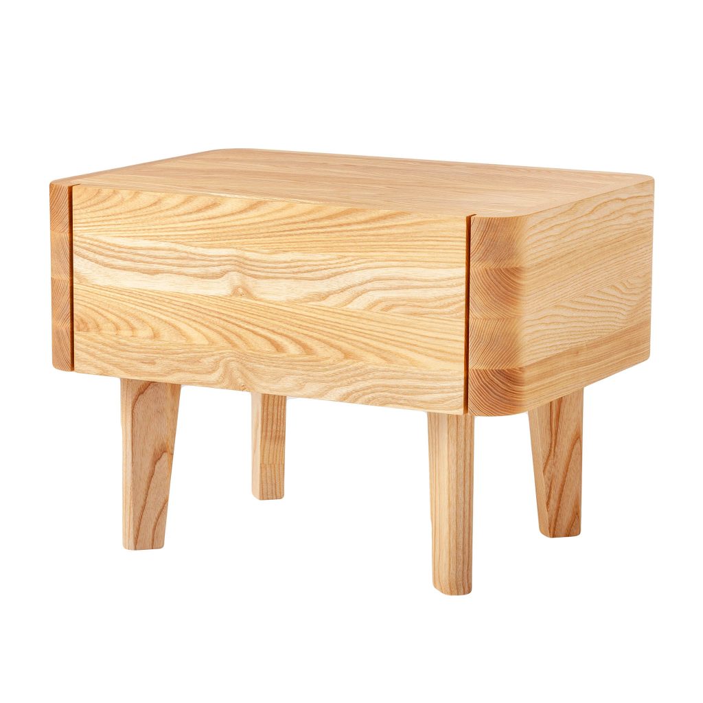 Zdjęcia produktowe, fotografia produktowa, zdjęcia odzieży, fotografia wizerunkowa, zdjęcia portretowe, fotografia biznesowa, fotografia reklamowa, kampanie reklamowe, fotografia mody, portfolio modeli i modelek, zdjęcia katalogowe, zdjęcia lookbook, zdjęcia packshot, zdjęcia flatlay zdjęcia typu duch