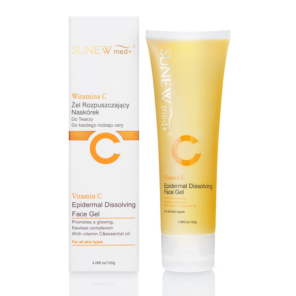 Zdjęcia produktowe, fotografia produktowa, zdjęcia odzieży, fotografia wizerunkowa, zdjęcia portretowe, fotografia biznesowa, fotografia reklamowa, kampanie reklamowe, fotografia mody, portfolio modeli i modelek, zdjęcia katalogowe, zdjęcia lookbook, zdjęcia packshot, zdjęcia flatlay zdjęcia typu duch