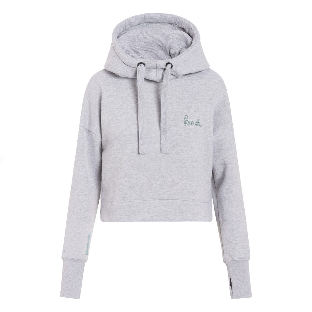 Zdjęcia produktowe, fotografia produktowa, zdjęcia odzieży, fotografia wizerunkowa, zdjęcia portretowe, fotografia biznesowa, fotografia reklamowa, kampanie reklamowe, fotografia mody, portfolio modeli i modelek, zdjęcia katalogowe, zdjęcia lookbook, zdjęcia packshot, zdjęcia flatlay zdjęcia typu duch