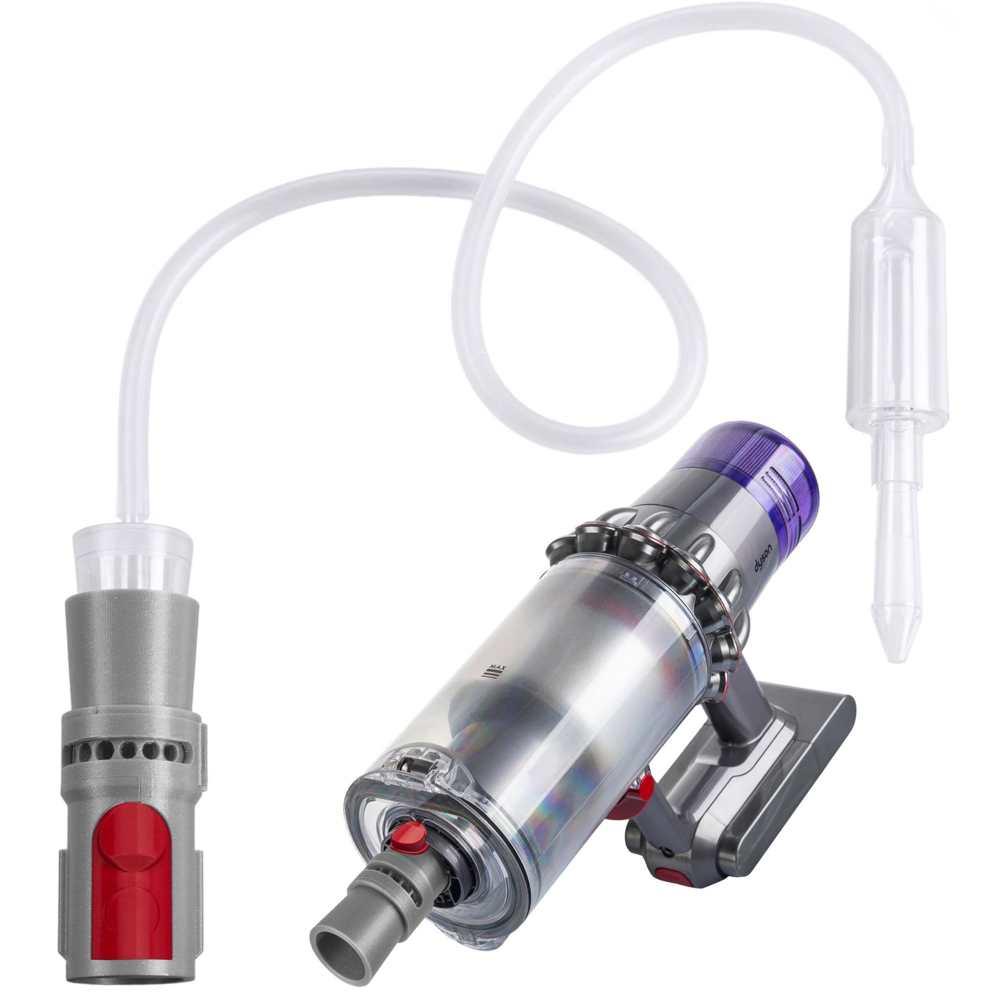Zdjęcia produktowe, fotografia produktowa, zdjęcia katalogowe, zdjęcia zdjęcia packshot, zdjęcia flatlay, produktowa fotografia, packshot, zdjeciaproduktowe, fotografiareklamowa, sesjaproduktowa, żywiec
