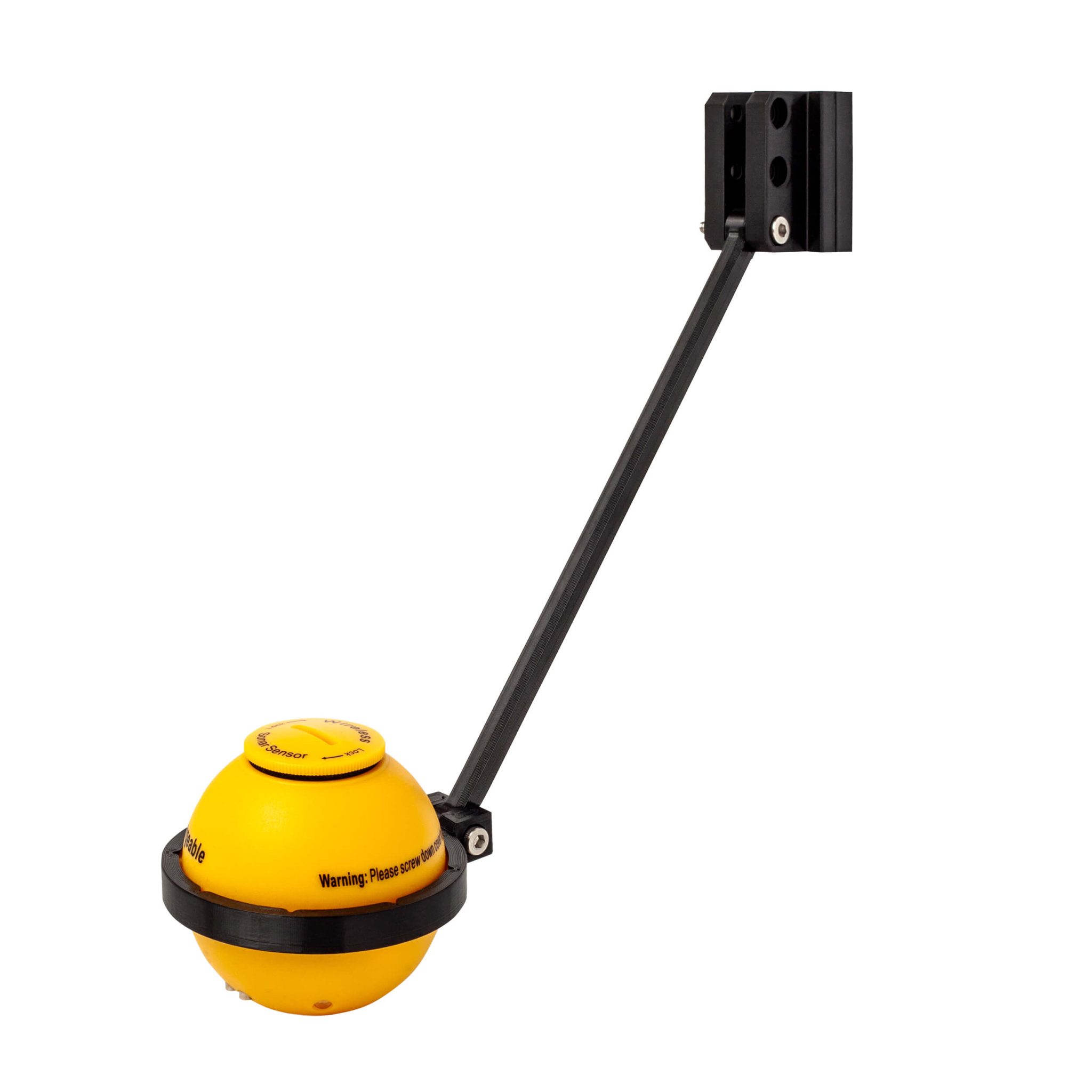 Zdjęcia produktowe, fotografia produktowa, zdjęcia katalogowe, zdjęcia zdjęcia packshot, zdjęcia flatlay, produktowa fotografia, packshot, zdjeciaproduktowe, fotografiareklamowa, sesjaproduktowa, żywiec