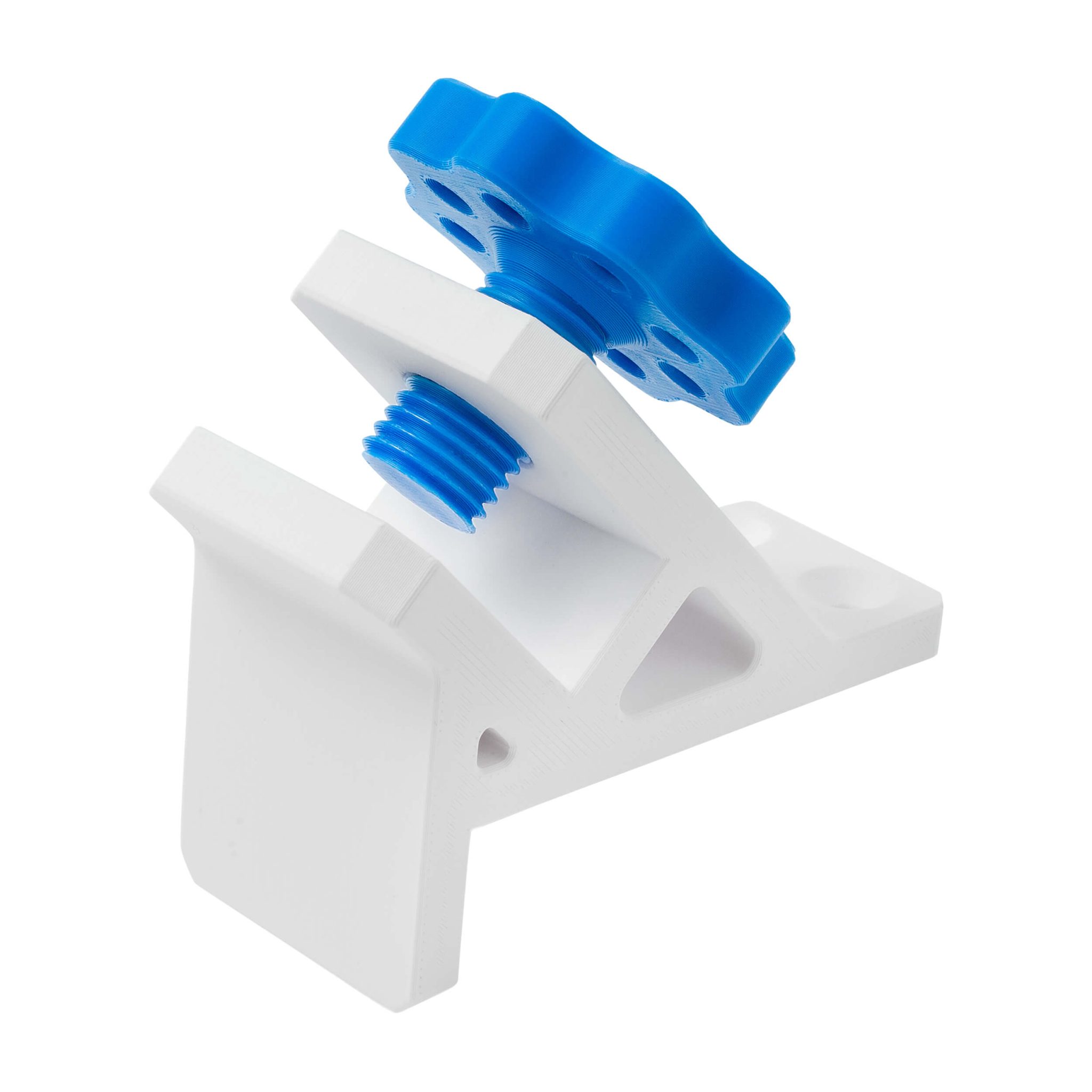 Zdjęcia produktowe, fotografia produktowa, zdjęcia katalogowe, zdjęcia zdjęcia packshot, zdjęcia flatlay, produktowa fotografia, packshot, zdjeciaproduktowe, fotografiareklamowa, sesjaproduktowa, żywiec