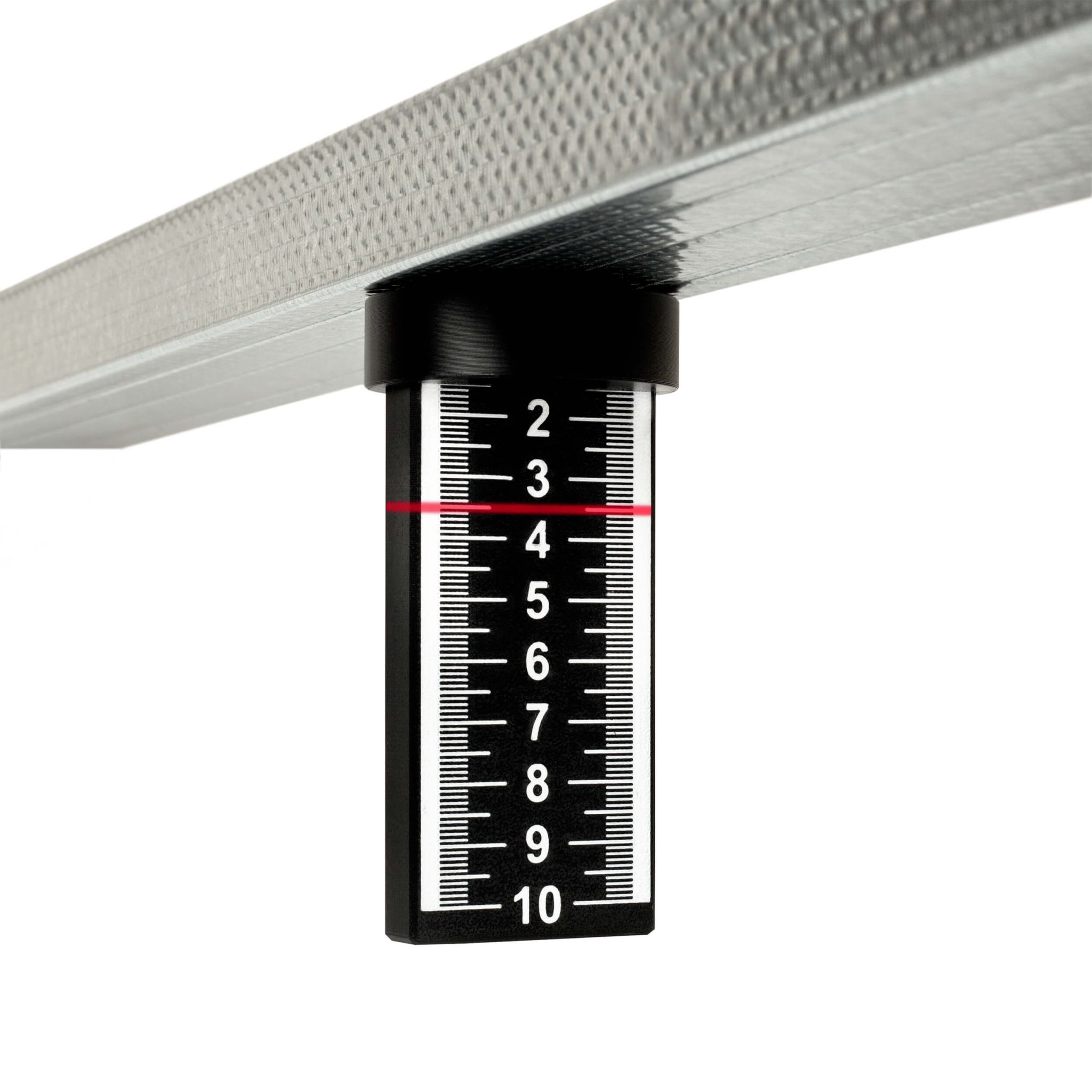 Zdjęcia produktowe, fotografia produktowa, zdjęcia katalogowe, zdjęcia zdjęcia packshot, zdjęcia flatlay, produktowa fotografia, packshot, zdjeciaproduktowe, fotografiareklamowa, sesjaproduktowa, żywiec