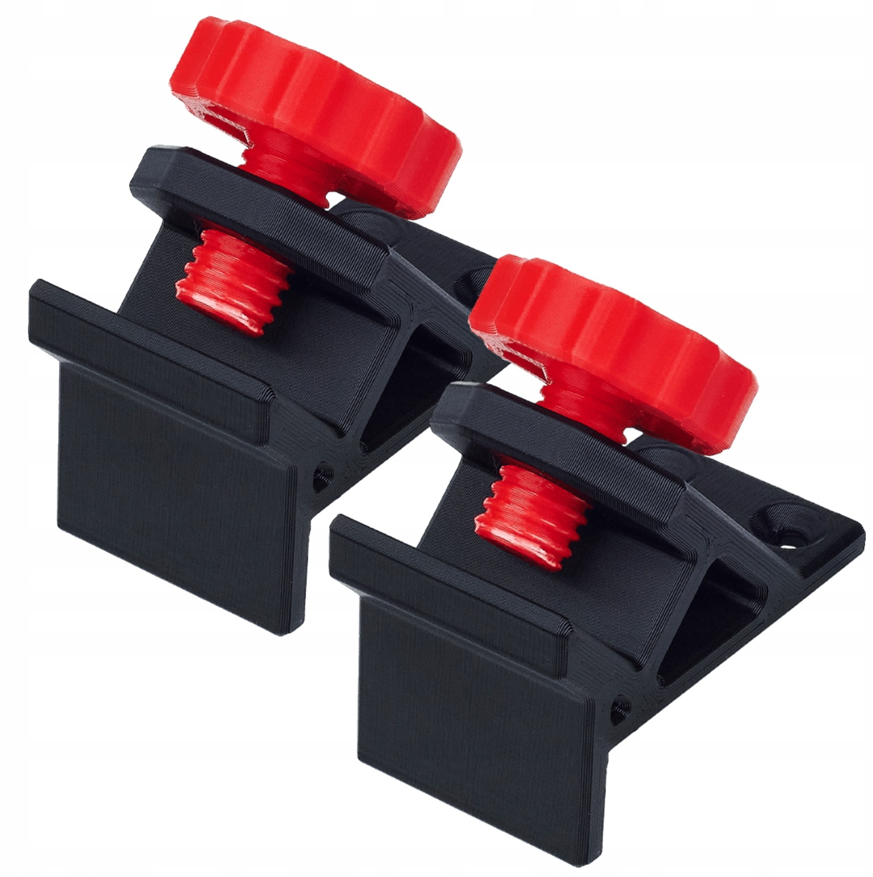 Zdjęcia produktowe, fotografia produktowa, zdjęcia katalogowe, zdjęcia zdjęcia packshot, zdjęcia flatlay, produktowa fotografia, packshot, zdjeciaproduktowe, fotografiareklamowa, sesjaproduktowa, żywiec